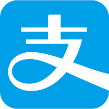 三网支付宝实卡首次【带二要素】